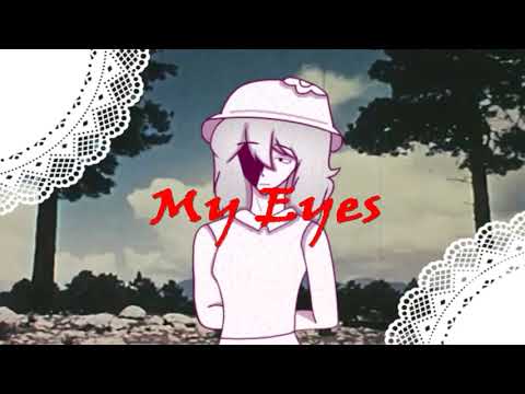 【Hatsune Miku V4 eng】Roses are red【VOCALOID Original】