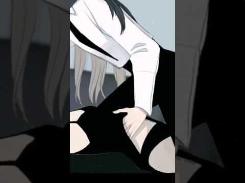 GL-YURI🏳️‍🌈  •YURI•MANHWA•MANHUA=Girls Love  #Yuri #GL #FORYOU #tiktok  #SHORTS #manhwa #manhua