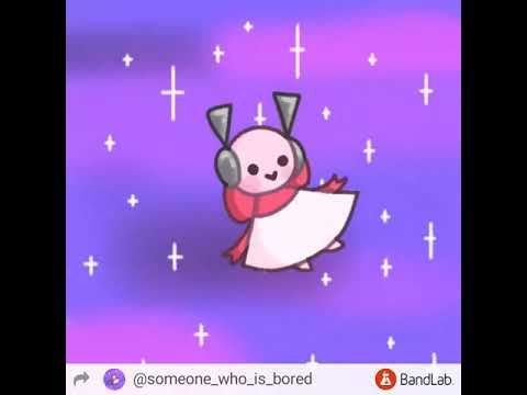 Starglitter