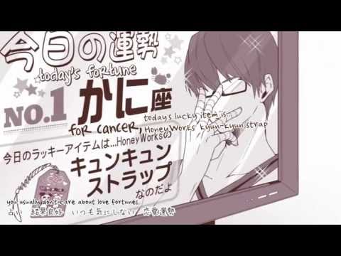 Kagamine Len - Confession Rehearsal -Another Story- (告白予行練習-another story-)