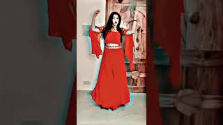 Bhojpuri New Song #viral @YouTube  #viralshorts@5MinuteCraftsYouTube