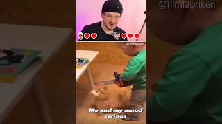 Try not to Laugh 😂💀 | 518 #funny
