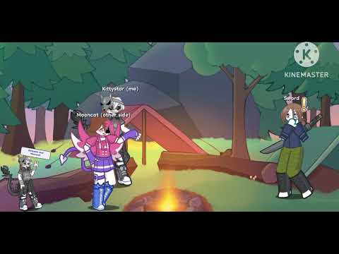 corrupted (au)