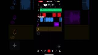 #bandlab #underground #kankan #flstudio #unreleased #beats #undergroundartist  #rap #music #yeat