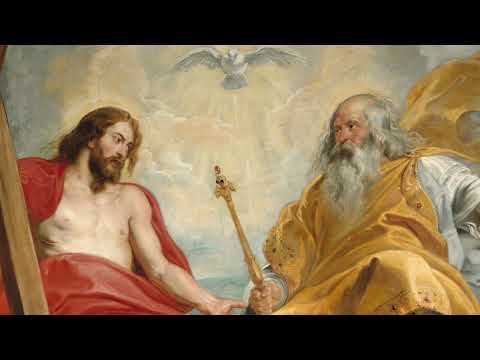 O God Our Help in Ages Past