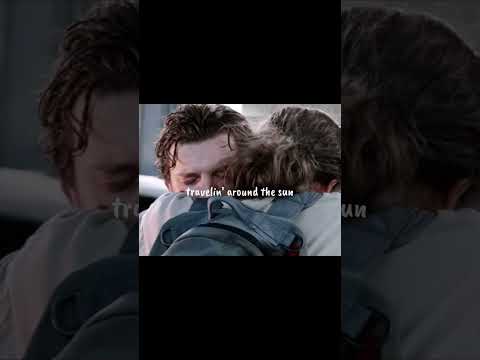 Peter and MJ // Legend by twenty one pilots