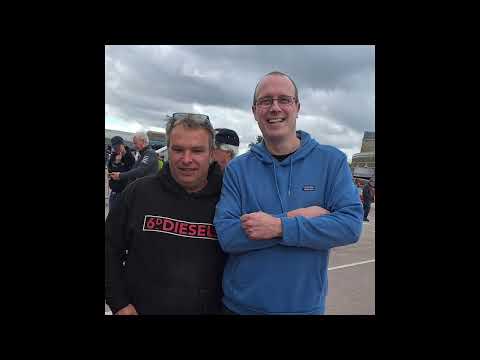 rustival 28th September 2024
