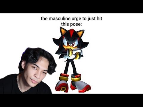 🔴DECEMBER IS THE MONTH OF SHADOW🔴 FIRST TIME PLAYING🔴