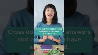 Unbeatable IELTS Reading Tips