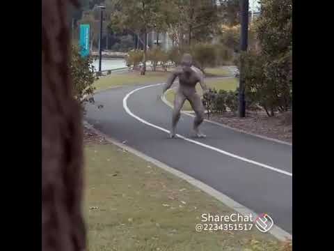 horror video😱😱😱 #shorts #horrorstories #horrorstory #dinasours #ghost