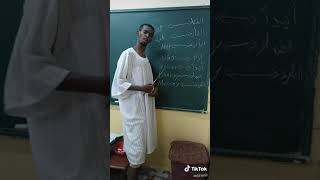 مضحك 🤣😂🤣