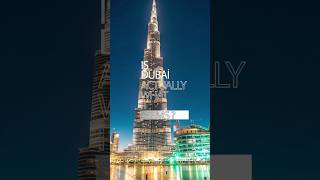 There are things you are never told about Dubai.Living Dubai, nightlife #dubai #dubailife #dubainews