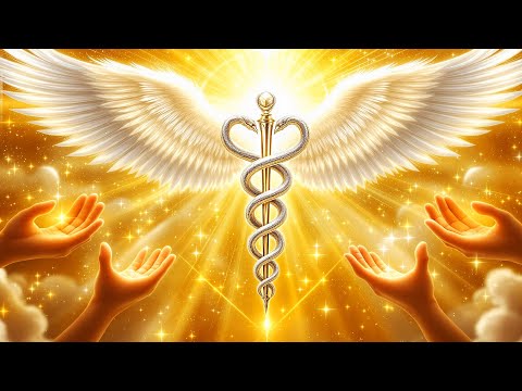 Miracles Will Start Happening for You ~ Just Listen for 3 Minutes | Raise Your Vibrations Instantly