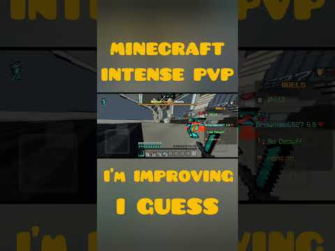 SUPPORT ME PLEASE 🙏 🙂|#MINECRAFT