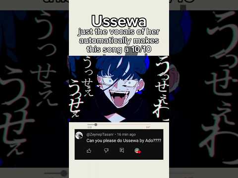 UR SONGS PART 31 #hatsunemikuvocaloid #vocaloidmusic #hatsunemiku #mikumiku #vocaloid #shorts
