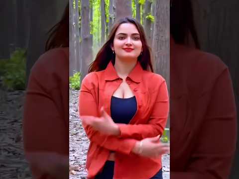 saiya suni na #pawansingh #neelamgiri