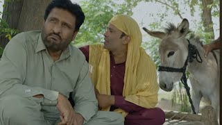 Rana Ijaz New Funny Video | Standup Comedy By Rana Ijaz | Donkey Wali Video Agayi  #ranaijazofficial