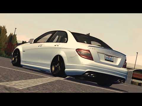 C632