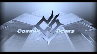 CozmikBeats 2018 LoFi Funk Soul Beats