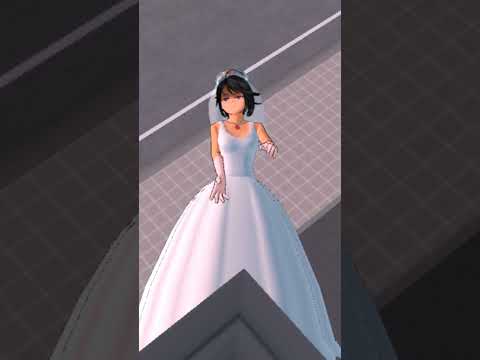 #sakuraschoolsimulator #sakuraschoolsimulatorindonesia  #10k  #yanderesimulator #ساكورا_سكول_سمليتر