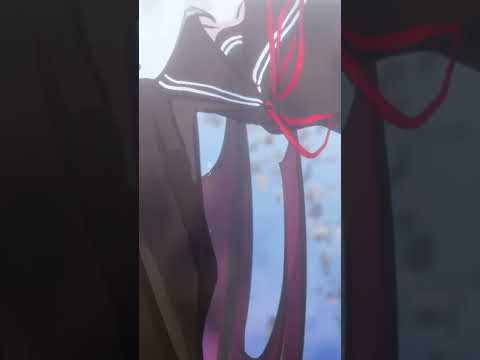 月詠み「死よりうるわし」