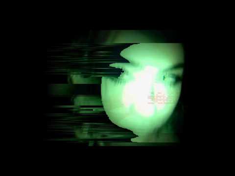 MWRU - black blood (official visualizor)
