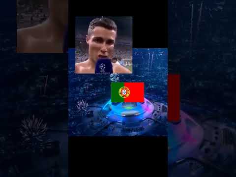 Why EA why?😭 #football #fifamobile #eafcmobile #ucl #portugal #ronaldo #benfica