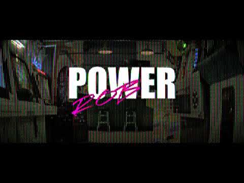 Album Release Show Teaser