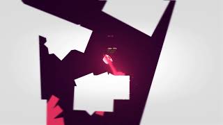 My Eyes shader testing