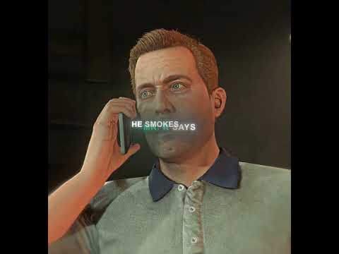 "By The Book" - Michael & Trevor Edit #gta5 #gtav #grandtheftauto #edit