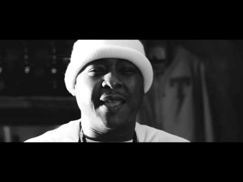 Jadakiss - Realest In The Game