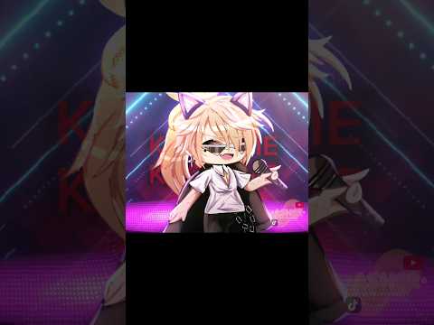 ||💧Feeling so Electrical~💧||Meme🍪||#gacha#gachalife#viral#gachaclub#fyp#gachaedit#edit#gachameme