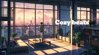 Cozy beats - Loft Vibes