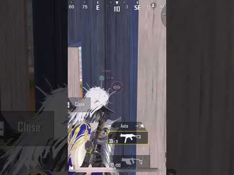 Scrim Reflex 💥🔥 #shorts #bgmishorts #trendingshorts #pubgshort #bgistournament