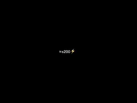 NS200 #ns200 #rider #chandigarh #dailyshorts