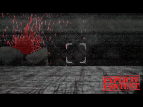 CONTENT WARNING IS SOMTHING ELSE | Content Warning