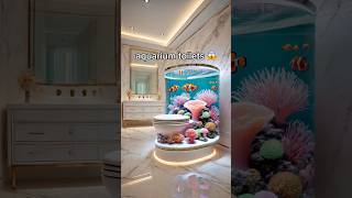 These Viral Aquarium Toilets are taking over the Internet! 😍🐠