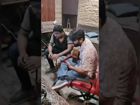 Rahat Fateh Ali khan , Zaroori Tha #shorts #youtubeshorts #viralshorts #coversong #cover