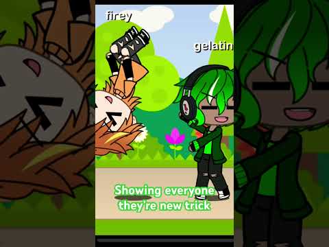 Bfdia characters as humans #gacha #bfdia #funny #fypシ゚viral #tpot