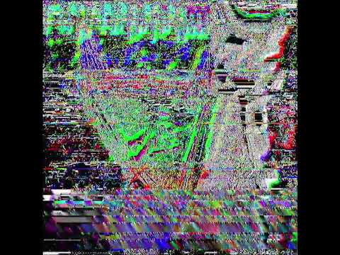 Errors can turn beautiful