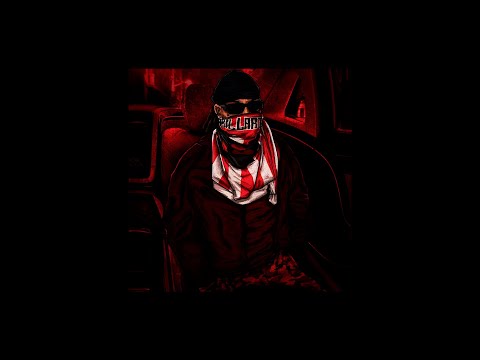 [FREE] '' No Love ''| HARD Trap Beat 2025 Free|Trap Type Instrumental Beat 2025 Dark Beat +FREEDL