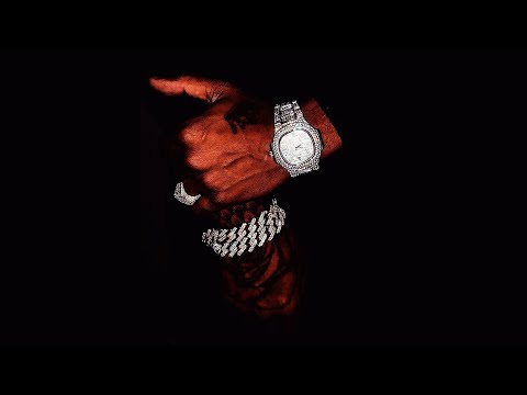 [FREE] ''No Feelings''| HARD Trap Beat 2025 Free|Trap Type Instrumental Beat 2025 Dark Beat +FREEDL