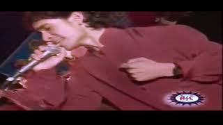 ENAMORADO CORAZON - KALIENTE DE IQUITOS _ (Official Music Video) @4k - AUDIO DSD (ELIO PRO STUDIO)