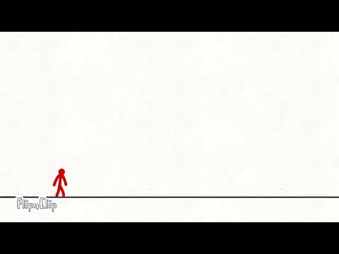 Pull Up Animation