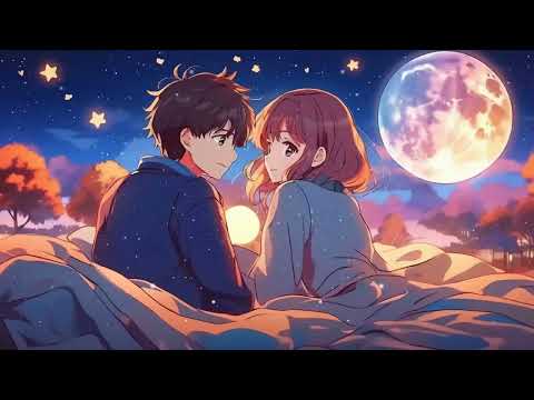 Relaxing Lofi Hip Hop to Relax to, Keep It Loose - Lonelymoon