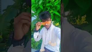 #short #antrasinghpriyankanewsong #short_video #singer_ravi_raj