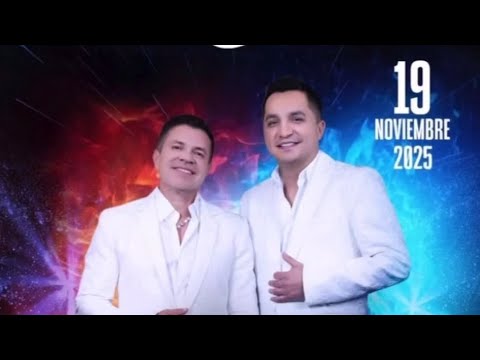 Jorge Medina  y Josi Cuen  llegarán al Estadio GNP Seguros. #jorgemedina #josicuen