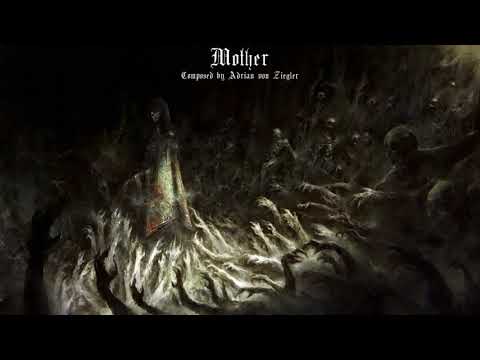 Dark Music - Mother