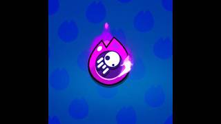 Clancy Hypercharge 💀