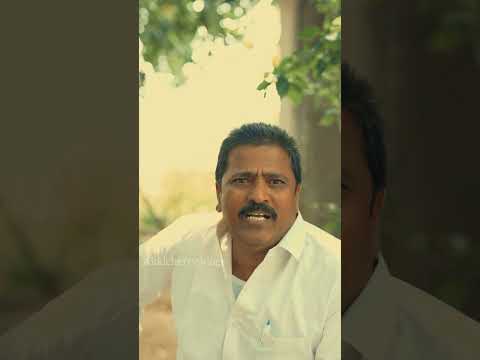 Yellammatalli part-5 #akkicherry #comedyvideos #reels #funnyreels #entertainment #funnyvideos